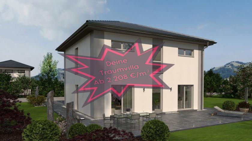 Haus kaufen Vellmar max iqeupgq3j1ya