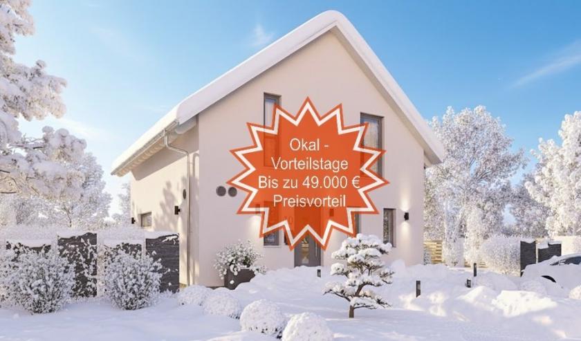 Haus kaufen Vellmar max it083qoqhig5