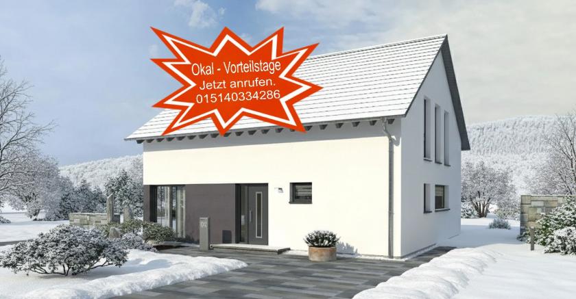 Haus kaufen Vellmar max k0q7gsyexlef