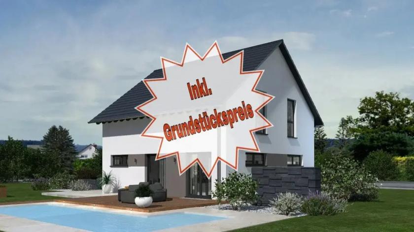 Haus kaufen Vellmar max kkwvagpzssy3