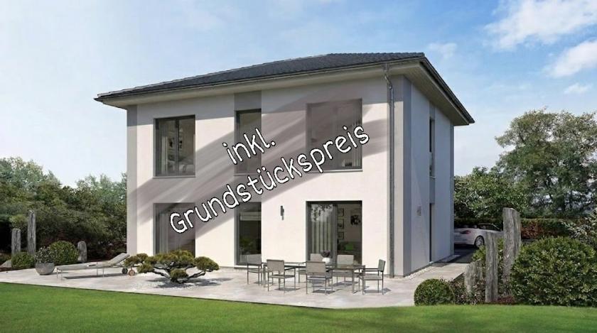 Haus kaufen Vellmar max ksyzoctbkv94