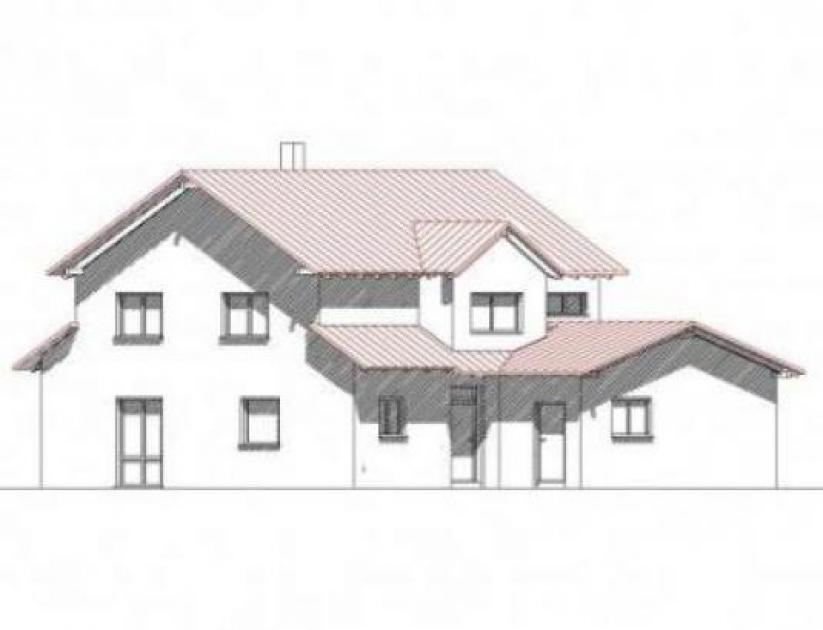 Haus kaufen Vellmar max llwjf20ieuay