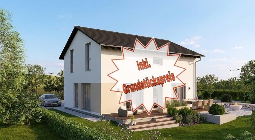 Haus kaufen Vellmar max ocxgmp218hly