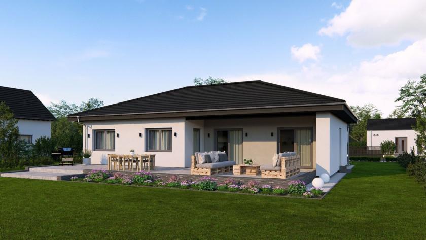 Haus kaufen Vellmar max srvaxco3022c