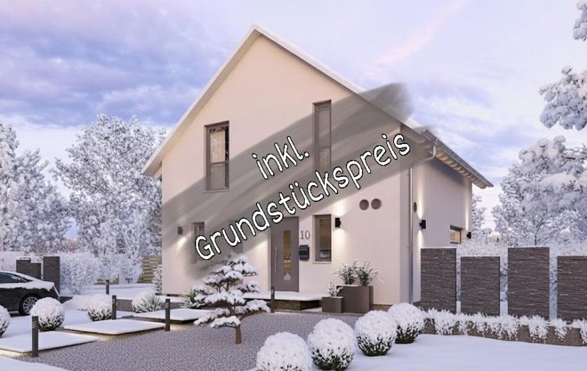 Haus kaufen Vellmar max we8g947cdmbq