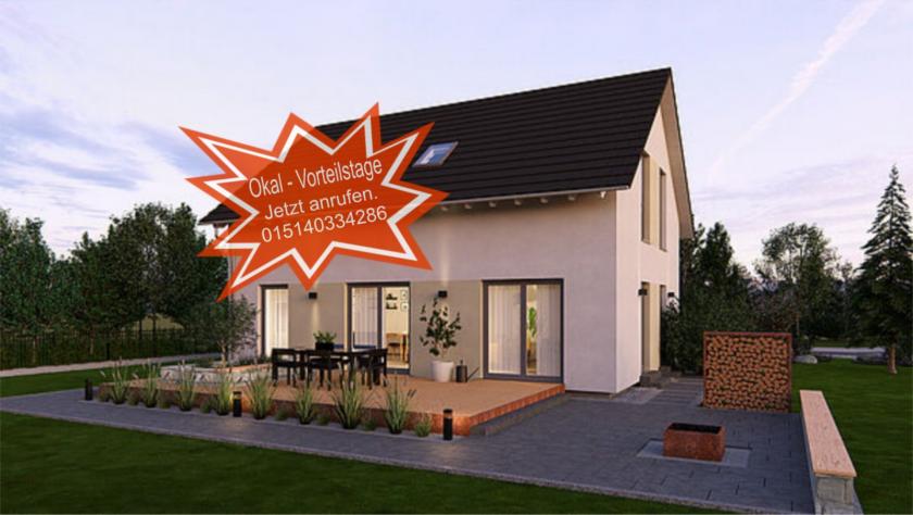 Haus kaufen Vellmar max wpfxrmup0qed