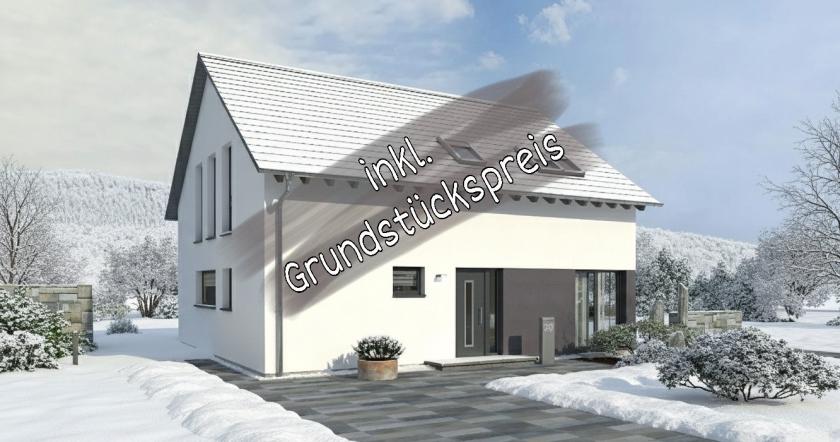 Haus kaufen Vellmar max ws3zgc8q0x9k