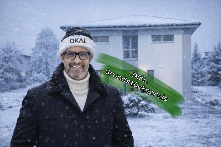 Haus kaufen Vellmar max xkg89erfybgm