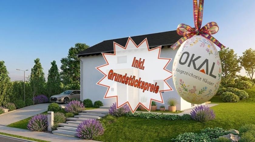 Haus kaufen Vellmar max xkgx4mk74cet