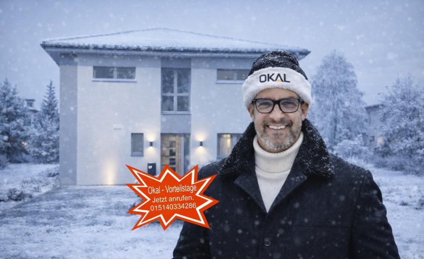 Haus kaufen Vellmar max y5qt30sx2n16