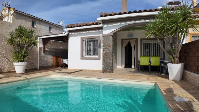 Haus kaufen Vergel max vosiq5bdqu07