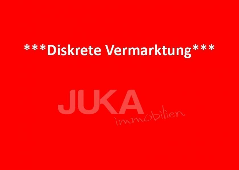 Haus kaufen Viechtach max 0dynb3hn2j3g