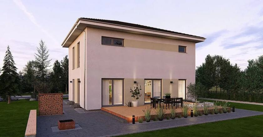 Haus kaufen Viersen max 019hwv6fbqlj