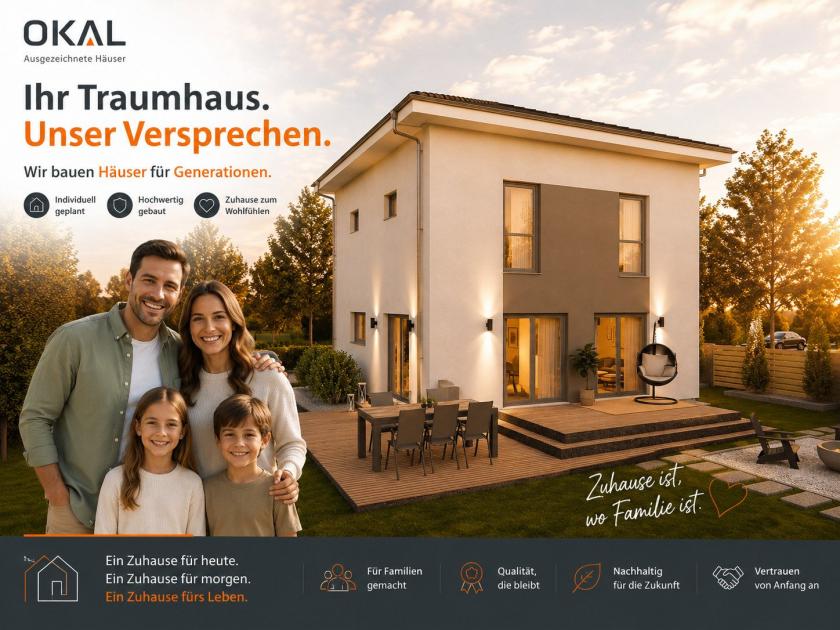 Haus kaufen Viersen max 0ro42nysk3kl