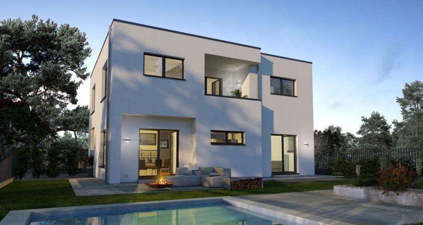 Haus kaufen Viersen max eq3fjgz6x6i0