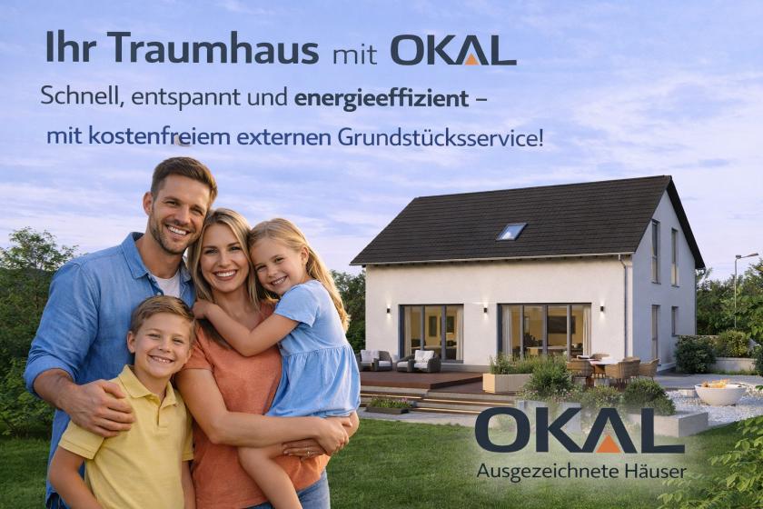 Haus kaufen Viersen max jafj4pvc907w