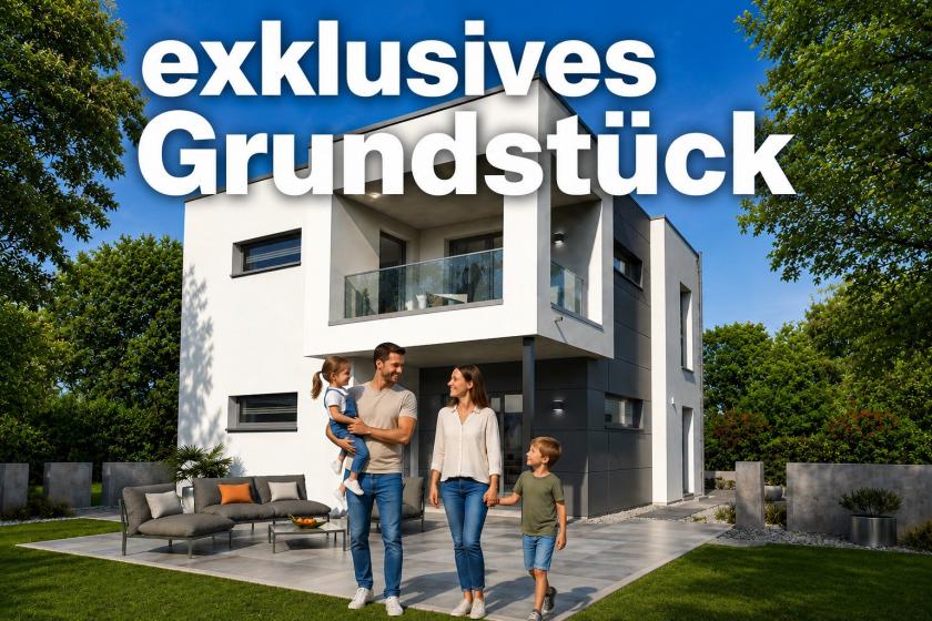 Haus kaufen Viersen max jx53d5xsa6bt
