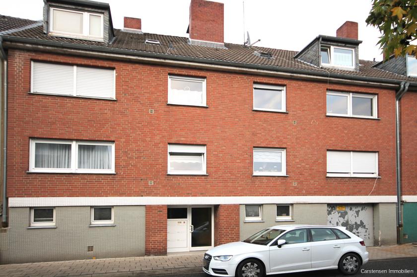 Haus kaufen Viersen max lyfukdt49z8j