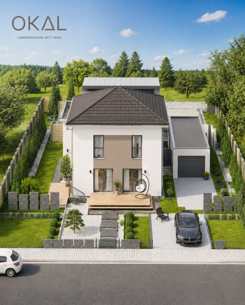Haus kaufen Viersen max ndrkh7jrb200