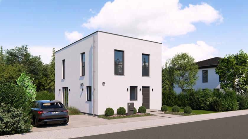 Haus kaufen Viersen max npo0xia8o2ym