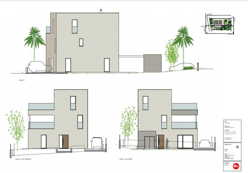 Haus kaufen Vilafranca de Bonany max n5hkn7oyceiz