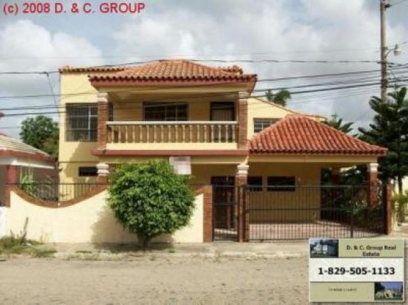 Haus kaufen Villa Elena max bkqjruf9bnl7