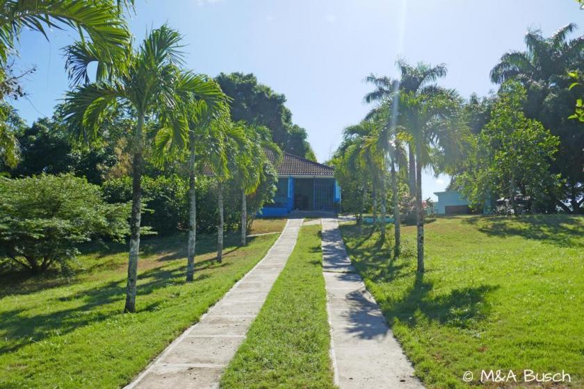 Haus kaufen Villa Magante max 3e0waqidrqpl