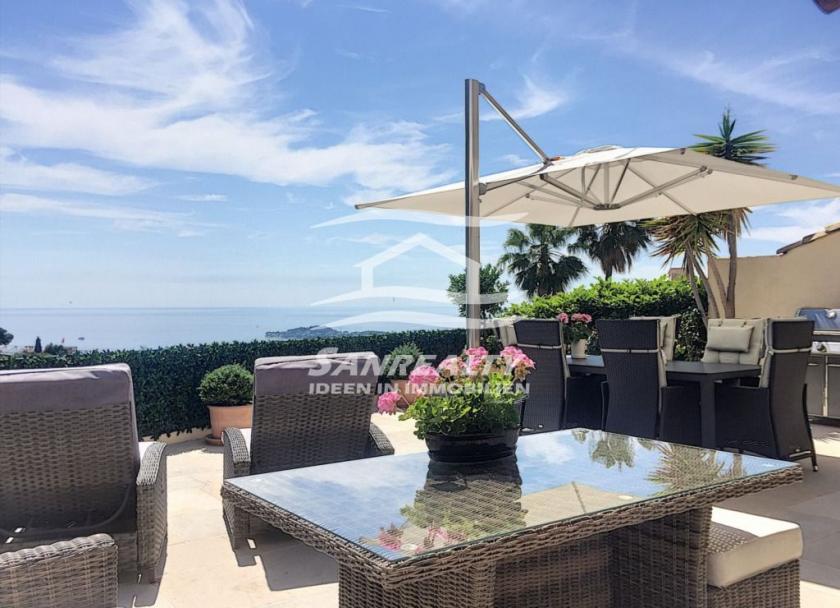 Haus kaufen Villefranche-sur-Mer max c7ieplfedyr8