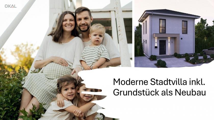 Haus kaufen Villenbach max ilnhekf4dlj2