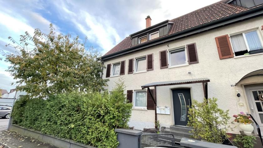 Haus kaufen Villingen-Schwenningen max e8ud44aqm1gy