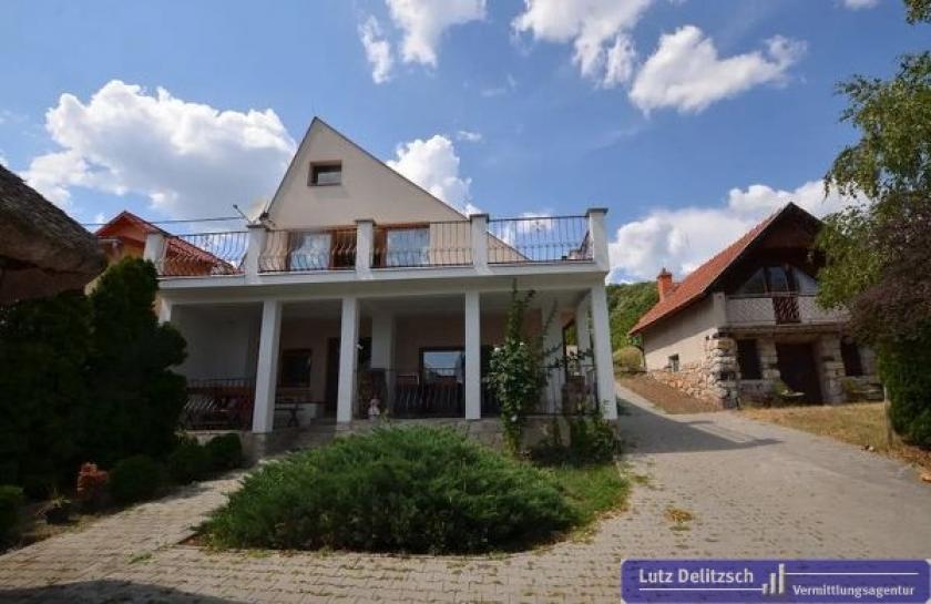 Haus kaufen Vinica max unlqgoa2s4rm