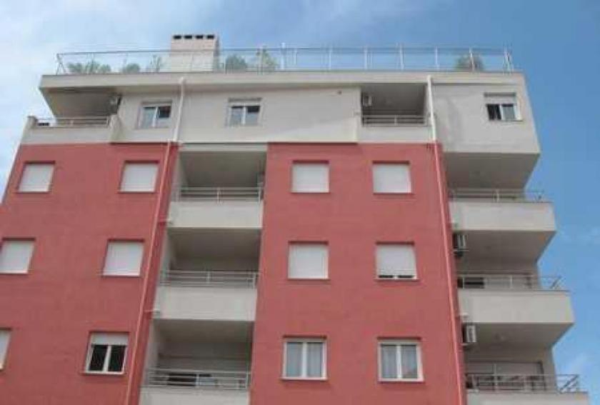 Haus kaufen Vi?njik max 36vw2s9kuorj