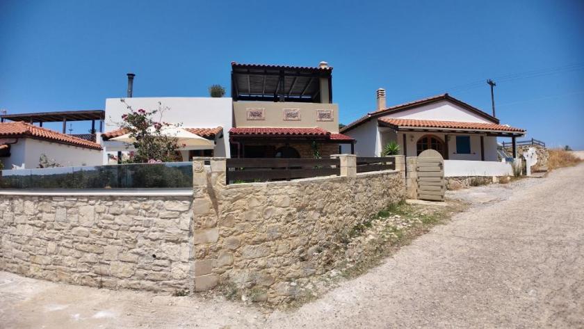 Haus kaufen Viranepiskopi max 2lkf83o2yjm6