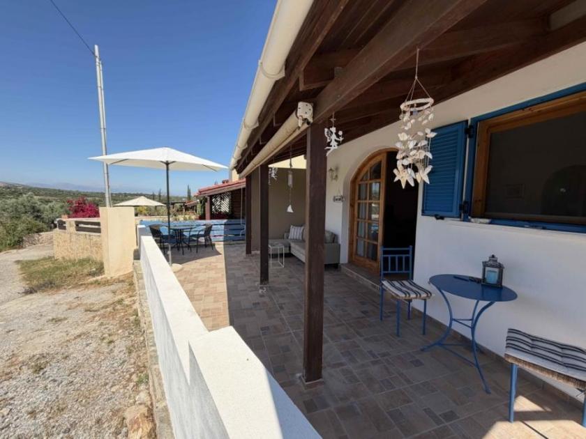Haus kaufen Viranepiskopi max mgboj9cl8yr2