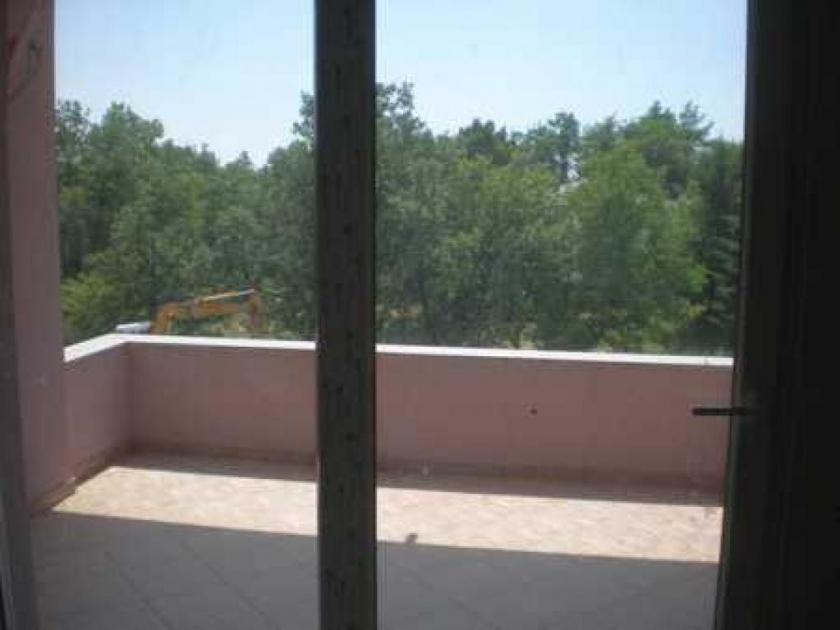 Haus kaufen Viskovo max 7nz7qzmjuvfy