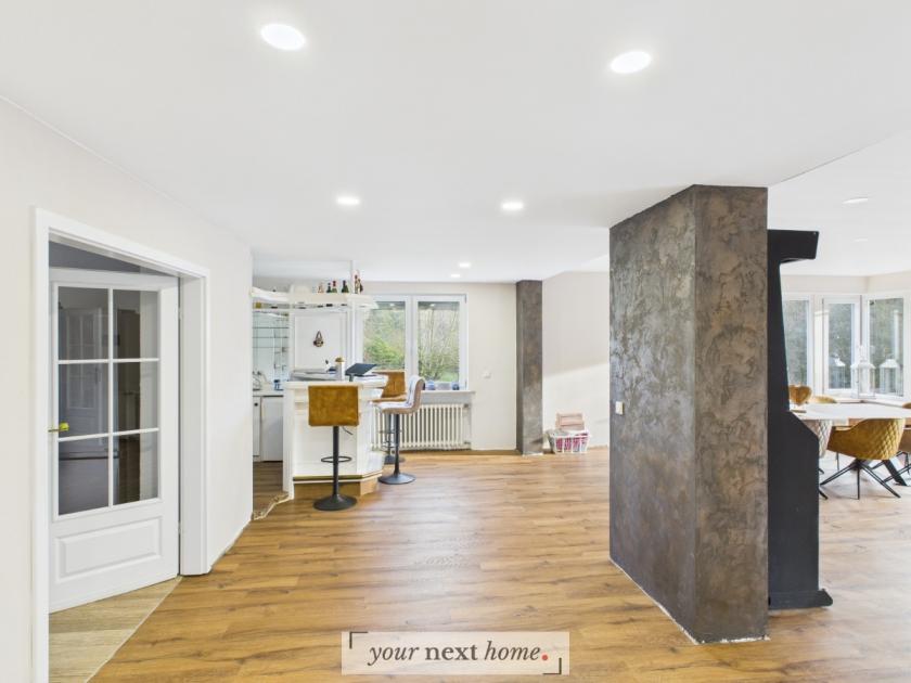 Haus kaufen Völklingen max jtzwwqskbetn