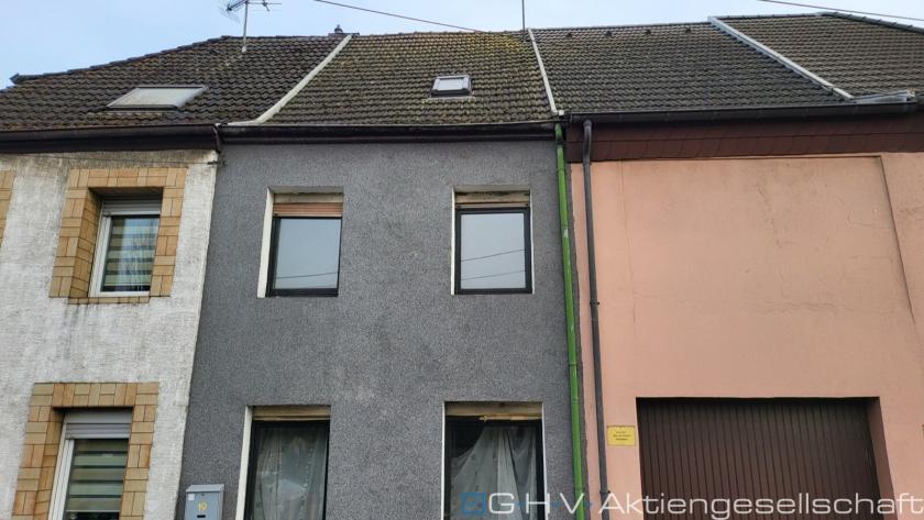 Haus kaufen Völklingen max ka57mwv9oska