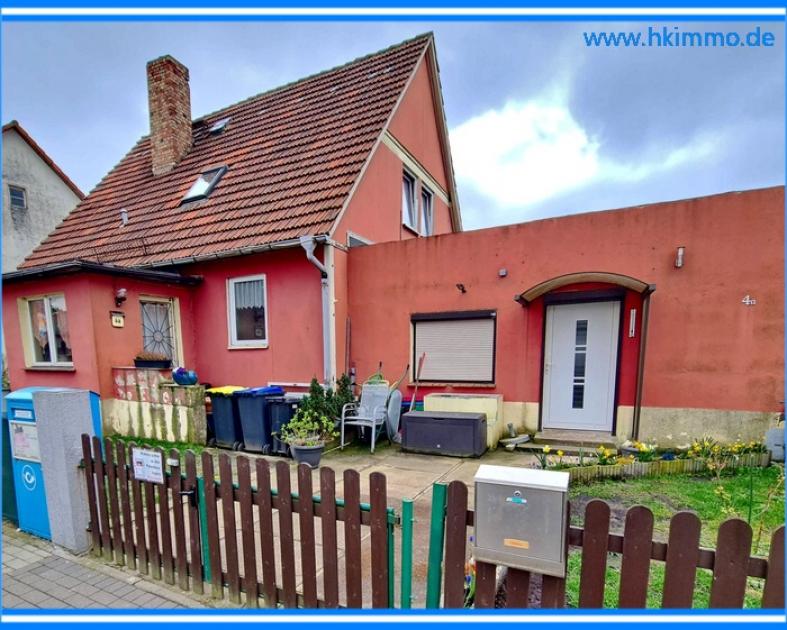 Haus kaufen Völpke max ihsru3tw1297