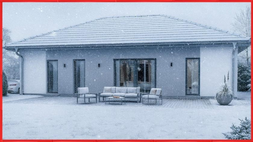 Haus kaufen Voerde (Niederrhein) max cwylm5od9bti