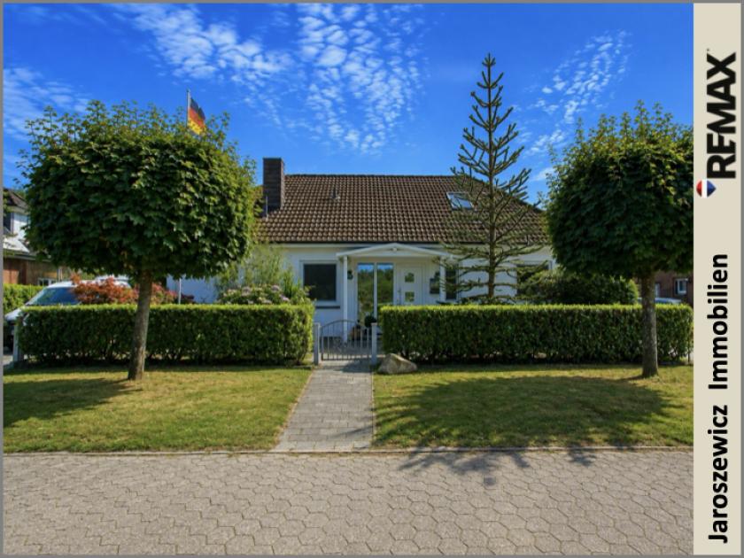 Haus kaufen Vollersode max nq8lhe4d7i00