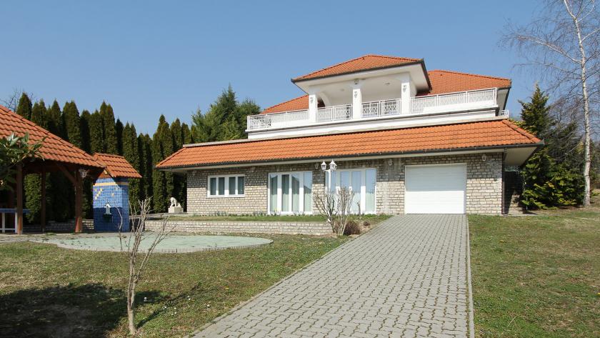 Haus kaufen Vonyarcvashegy max 5ar8z79qntc1
