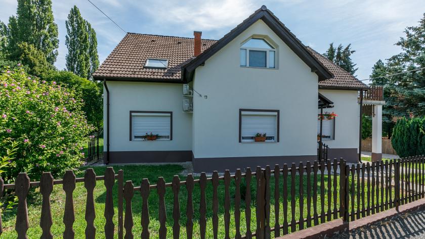Haus kaufen Vonyarcvashegy max nmaqr9j40d9i