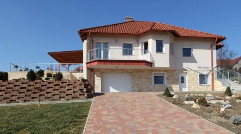 Haus kaufen Vonyarcvashegy max xq2656hzshx0