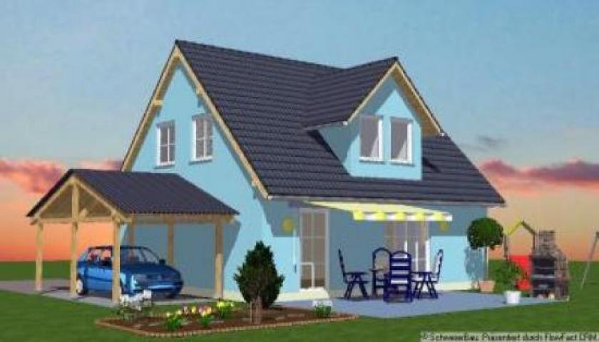 Haus kaufen Vorderweidenthal max q7y8qd3fkv27