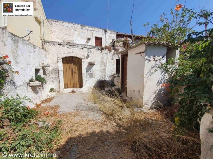 Haus kaufen Vori max 1q48hwzsq195