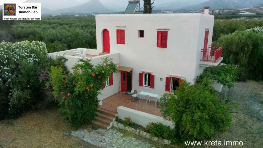 Haus kaufen Vori max 2zh6wbdn1hxd