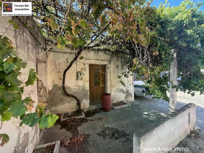 Haus kaufen Vori max 7negywue3a3k