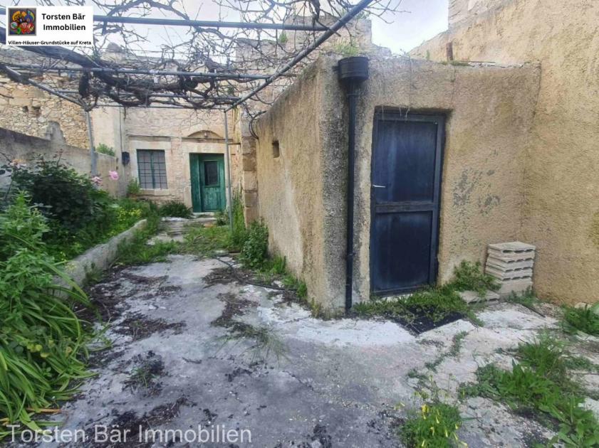 Haus kaufen Vori max taflujyqv9gd