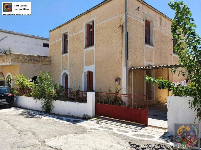 Haus kaufen Vori max ug3y2f8bkdsz