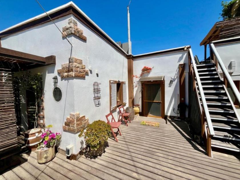 Haus kaufen Voulismeni max wbg4at0zona6